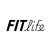 FitLife Jarosław