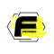 Fitneska