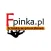 Fpinka