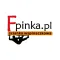 Fpinka