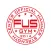 FusGym Resort S.C.