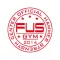 FusGym Resort S.C.