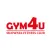 Gym4U