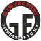 Gym Factory