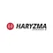 Haryzma