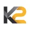 K2 Arena 2.0