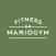 MARIOGYM