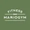 MARIOGYM