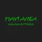 Mavi Area