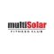 MultiSolar