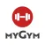 MyGym Koszalin