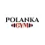 Polanka Gym