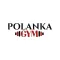 Polanka Gym