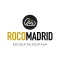 RocoMadrid
