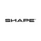 SHAPE