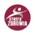 Strefa Zdrowia