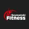 Szymański Fitness