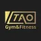 TAO Kielce