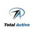 Total Active Jarosław Total Active Jarosław