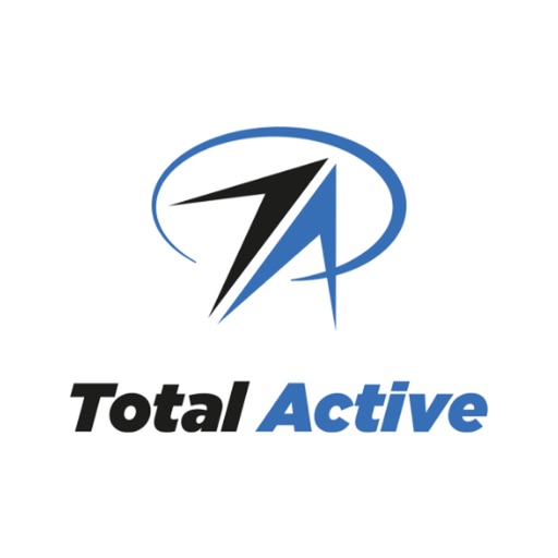 Total Active Przemyśl Total Active Przemyśl