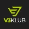 V3 Klub