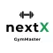 NextX GymMaster