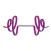 Hydrogen Ladies Gym