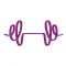 Hydrogen Ladies Gym