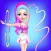 Gymnastics Games! Girl Gymnast
