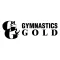Gymnastics Gold