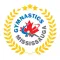 Gymnastics Mississauga