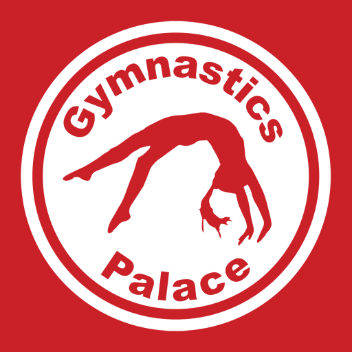 Gymnastics Palace