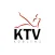 KTV Koblenz