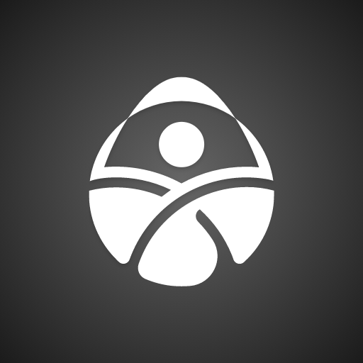 GymProt