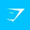 Gymshark Training and Fitness