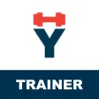 GS Trainer