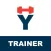 GS Trainer