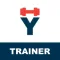 GS Trainer