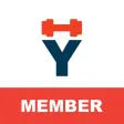 GymShim