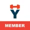 GymShim