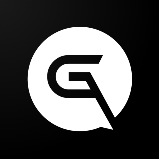 Gymsight