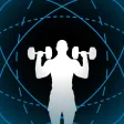 GymStreak: Workout & Nutrition