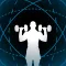 GymStreak: Workout & Nutrition