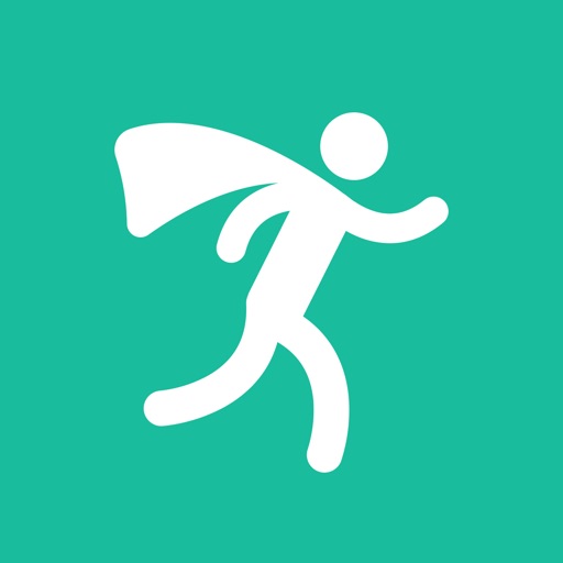 RunStreak - Analyze Watch Runs RunStreak - Analyze Watch Runs