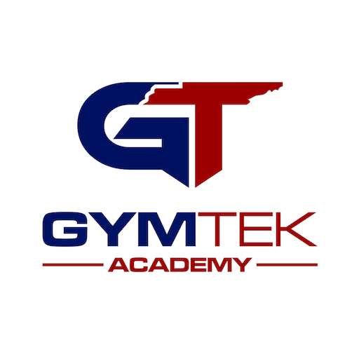 GymTek Academy