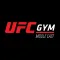 UFC GYM ME