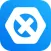 PumpX: Weight Lifting Tracker