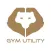 Gym Utility App
