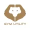 Gym Utility App