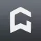 GYMWATCH Fitness & Workout App